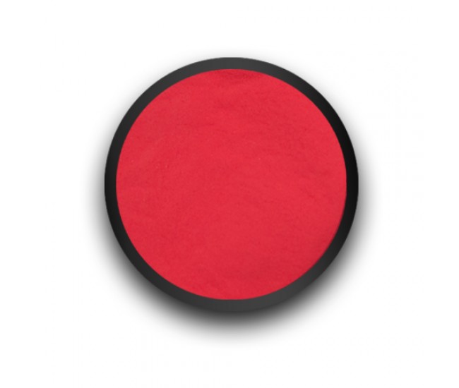 DeLuxe Grapefruit - LOVE MASCHINO Powder 6 g.